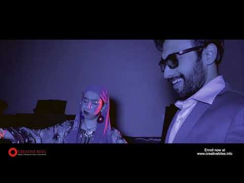 Arun Aadhitya Ramamurthy My acting s...