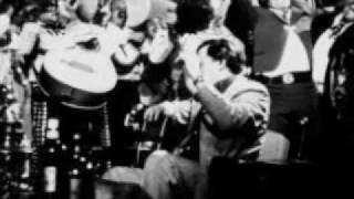 Antonio Aguilar - palomas que andan volando