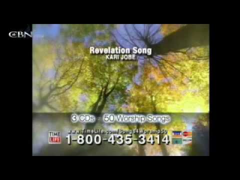 News Channel Morning Edition: June 30, 2010 - CBN.com