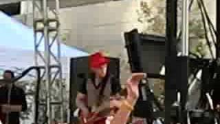 The Matches-Wake the Sun