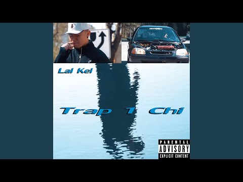 Trap 1 Chi