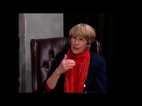 Ghosts at Manassas Battlefield (Virginia Time Travel)