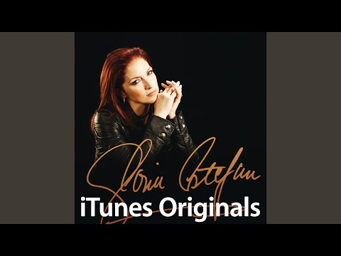 No Te Olividare (Album Version)