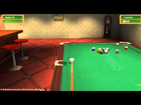 3d live pool S.O.S YOUR MONEY ON RISK