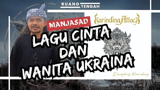Download lagu KELUAR RUMAH - ALBUM TERBARU KARINDING ATTACK 'DANGDING KARINDING' #keluarrumah #manjasad mp3 Download lagu KELUAR RUMAH - ALBUM TERBARU KARINDING ATTACK 'DANGDING KARINDING' #keluarrumah #manjasad mp3