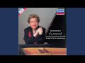 Schumann: Carnaval, Op. 9 - Valse allemande-Paganini-Aveu-Promenade