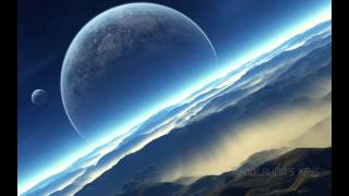 Saint saens 3rd organ symphony synth fantasy (if i had words)