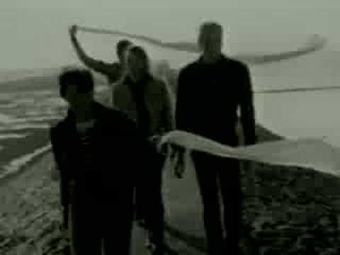 Abwärts DVD  2008 Trailer