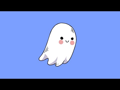 Chill Guitar Type Beat - "STORM" Emotional Pop Rap Instrumental 2020