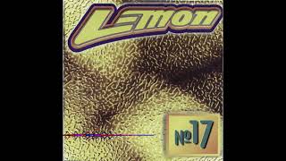 Lemon #17 [Full Album HD]