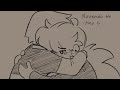 Nintendo 64 Alex G Oc Animatic