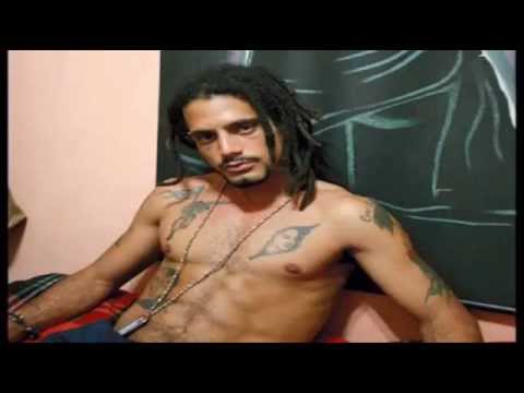 Aldo & Sobredosis - No cantan na