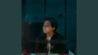 Lirik Lagu Merindumu Lagi - Khifnu: Tapi Andai Engkau Tahu Sungguh Aku Sangat Rindu