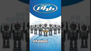 Download lagu Pemuda Harapan Bangsa   Orkesnisasi Full Album 2002 mp3