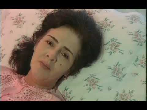 Shuhrat Qayumov - Siz o'shamu | Шухрат Каюмов - Сиз ушаму