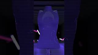 - ドレス feat.よーい (Intro ver.) #shorts