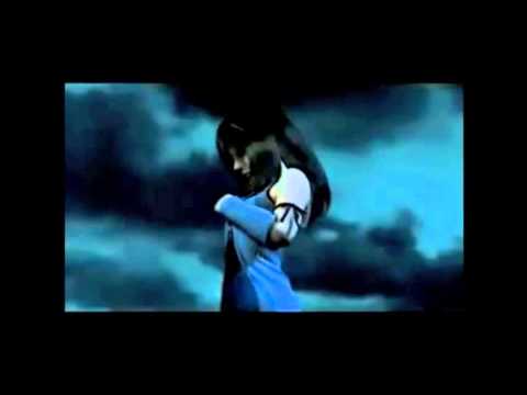 EvelynBayas’s Video 135983525032 QOvAjv_0nXg