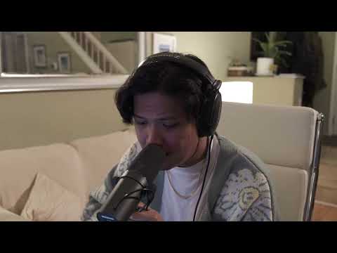 Mikko Jervoso video