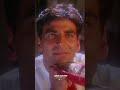 Ek Dil Hai 90 S Hit S Song Akshay Kumar Karshma Kapoor Love Song Whatsapp Status Ek Rishtaa