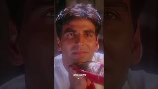 Download lagu π ek dil hai 90's Hit's Song π» Akshay Kumar & Karshma Kapoor π₯° Love Song Whatsapp Status ek rishtaa mp3 Download lagu π ek dil hai 90's Hit's Song π» Akshay Kumar & Karshma Kapoor π₯° Love Song Whatsapp Status ek rishtaa mp3