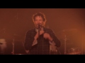 CARBON LEAF  -She's Gone into the Boxer-