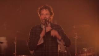 CARBON LEAF  -She&#39;s Gone into the Boxer-