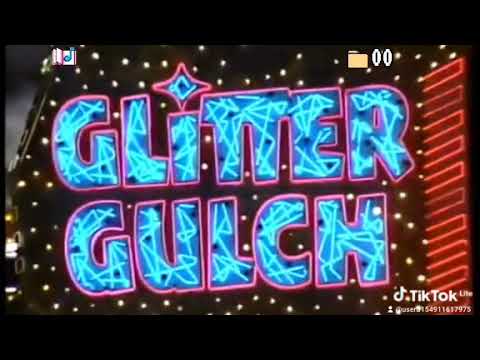 I like Chopin by Gazebo 