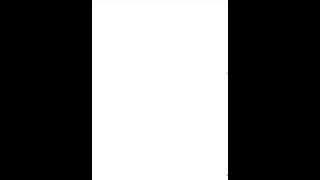 Christmas Wallpapers Android Study