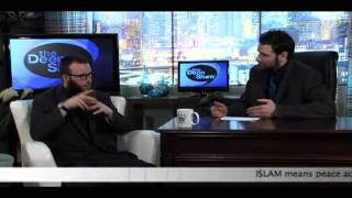 Praise be to Allaah. Firstly:
Jihaad is of various kinds, some of which are obligatory upon everyone who is accountable, ...