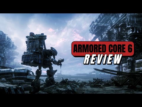 A Silent Masterpiece