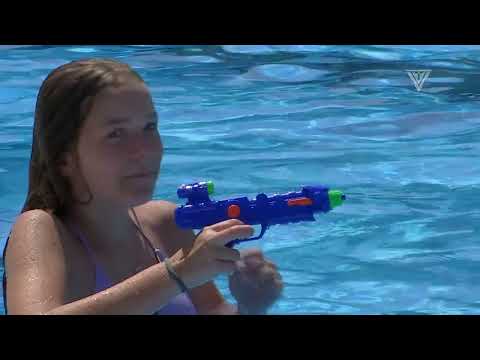 Komáromi Magazin 27/2025