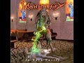 Monstrosity - Suffering to the conquered