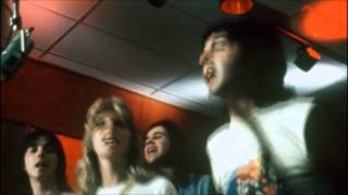Paul McCartney & Wings - My Carnival (Music Video)