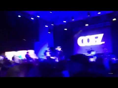 Gemello feat. Coez - Testa Uragano