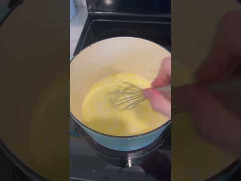 Homemade Heavy Whipping Cream! Only 2 ingredients and a fraction of the cost, without all the junk!