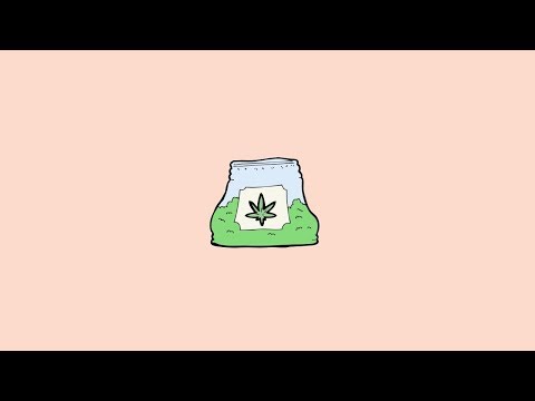 Denzel Curry x Yung Simmie Type Beat - Loud | PROD. NICK VANELLI |