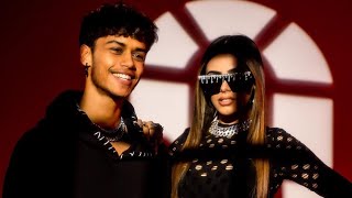 Download lagu 24/7 - Celina Sharma & Harris J - Acapella Version mp3 Download lagu 24/7 - Celina Sharma & Harris J - Acapella Version mp3