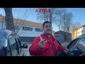 Părinții Tinerilor De 15 Ani Decedați La Tulcea Distruși De Tragedie