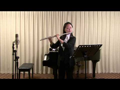 download lagu mp3 mp4 Flute Orchestral Excerpts, download lagu Flute Orchestral Excerpts gratis, unduh video klip Flute Orchestral Excerpts