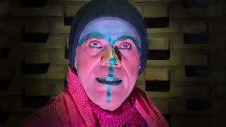 Corpo Atento - Performance