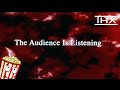 THX Sound Test Grand ️ With Download