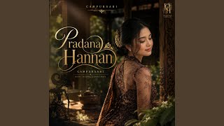 Download lagu TITIP KANGEN NING UDAN WENGI mp3