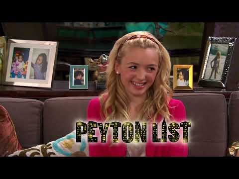 Der Adoptionstag-clip1