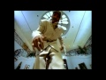 2pac featuring Snoop Dogg - Wanted Dead Or ...