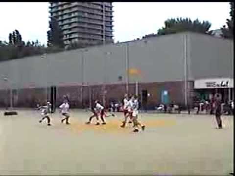 01 Wion-Blauw Wit (Heerenveen) 08-01