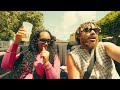 SERS MOI UN VERRE  - Bonificateur Feat Dj Den's (Official Music Video)