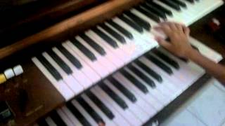 Download lagu Fransisca Anaphalis Latihan Electone, Yamaha JMC mp3 Download lagu Fransisca Anaphalis Latihan Electone, Yamaha JMC mp3