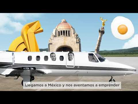 10 AÑOS | Resuelve tu Deuda