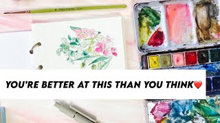 These 7 Questions Will Change How You Paint Forever 🤯