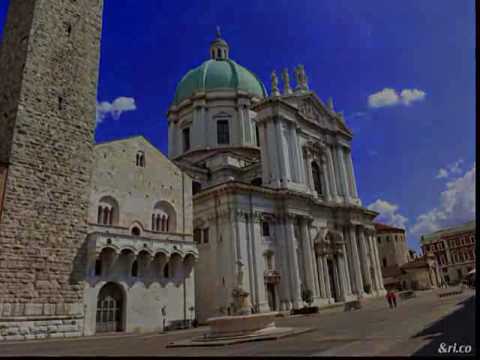 "L'Orgue Mystique n° 45"18ème Dimanche après la Pentecôte (I)  - Charles Tournemire (1870-1939)